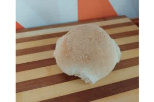 Ciabatta