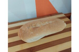Baguette