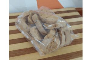 Crostini