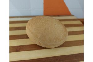 Panino solo Riso 100 g